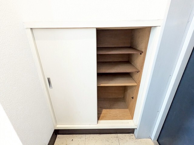 大宮KTビル