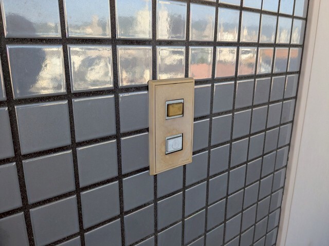 大宮KTビル