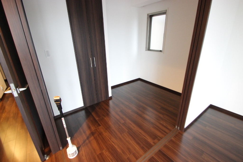 (12/22) その他 (12/22) その他