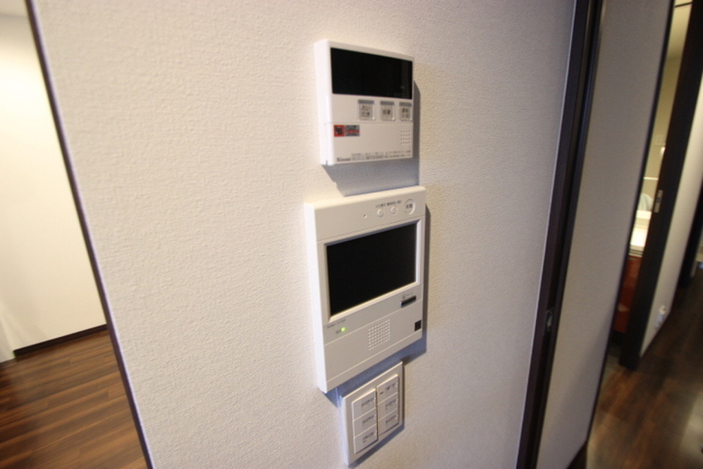 (10/22) セキュリティ (10/22) セキュリティ