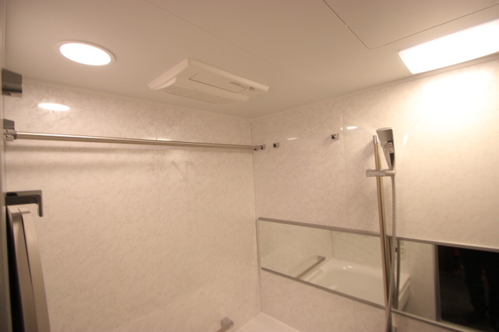 (11/22) その他設備 (11/22) その他設備