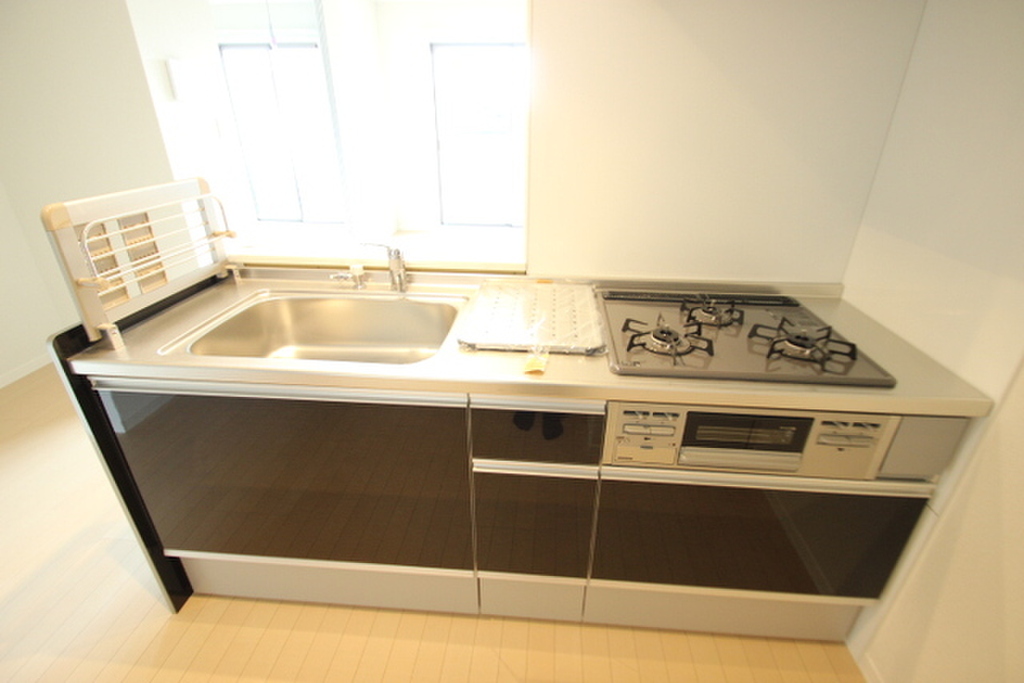 (3/29) キッチン (3/29) キッチン