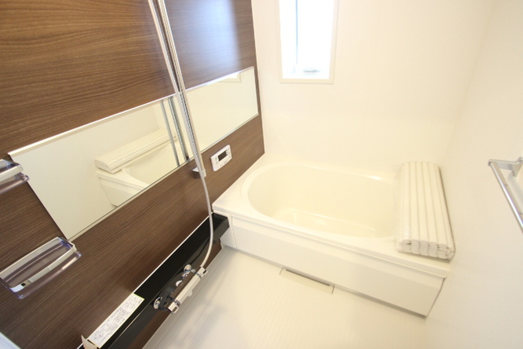 (4/29) バス (4/29) バス