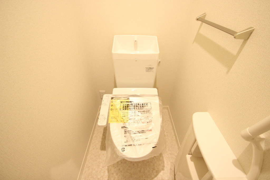 (5/29) トイレ (5/29) トイレ