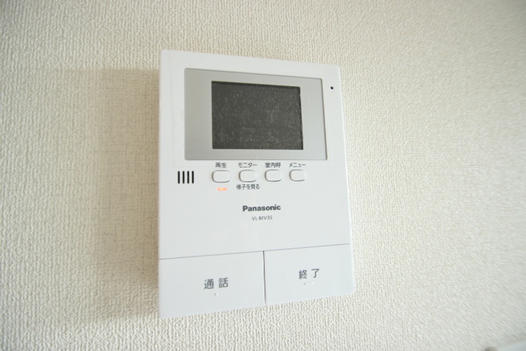 (8/29) セキュリティ (8/29) セキュリティ