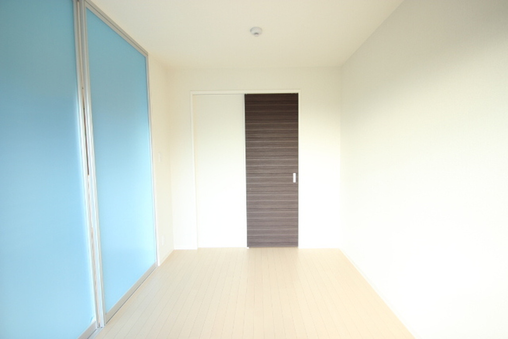 (10/29) その他部屋・スペース (10/29) その他部屋・スペース