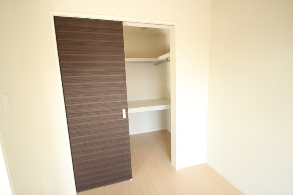 (11/29) 収納 (11/29) 収納