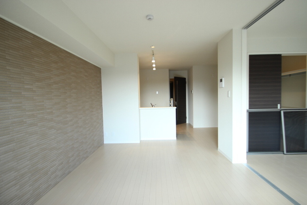 (2/29) 居室・リビング (2/29) 居室・リビング