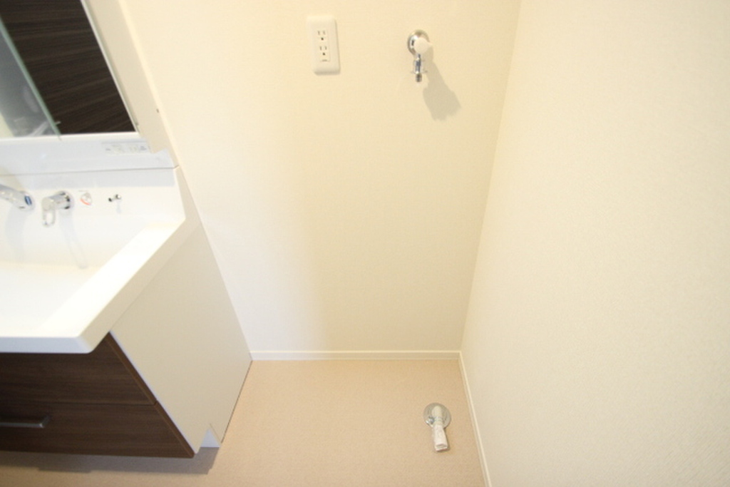 (17/29) その他設備 (17/29) その他設備