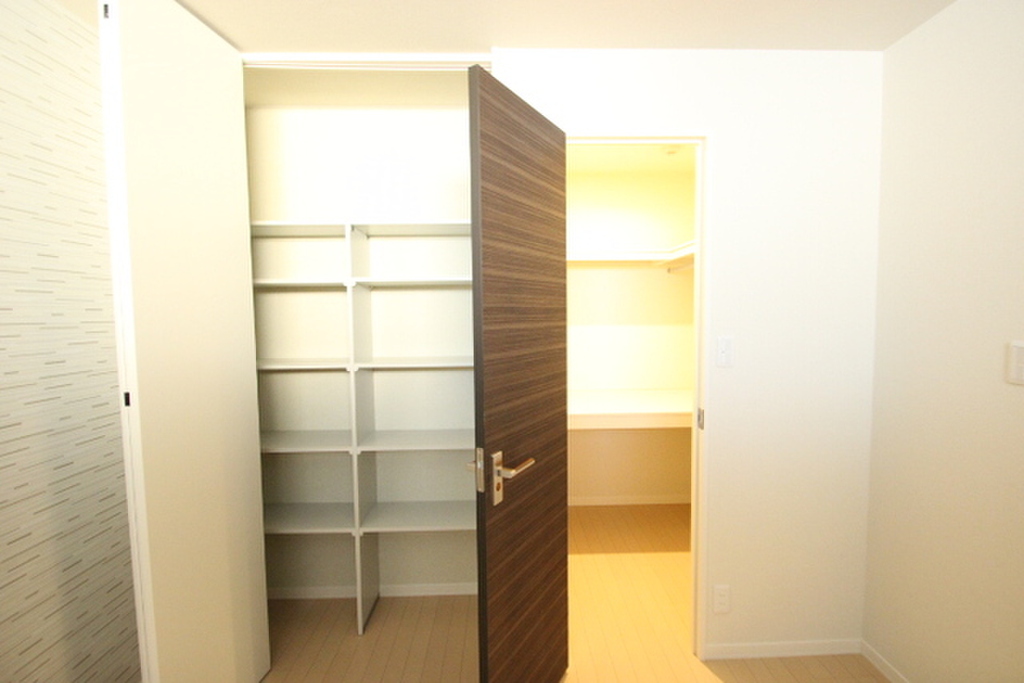 (16/29) 収納 (16/29) 収納