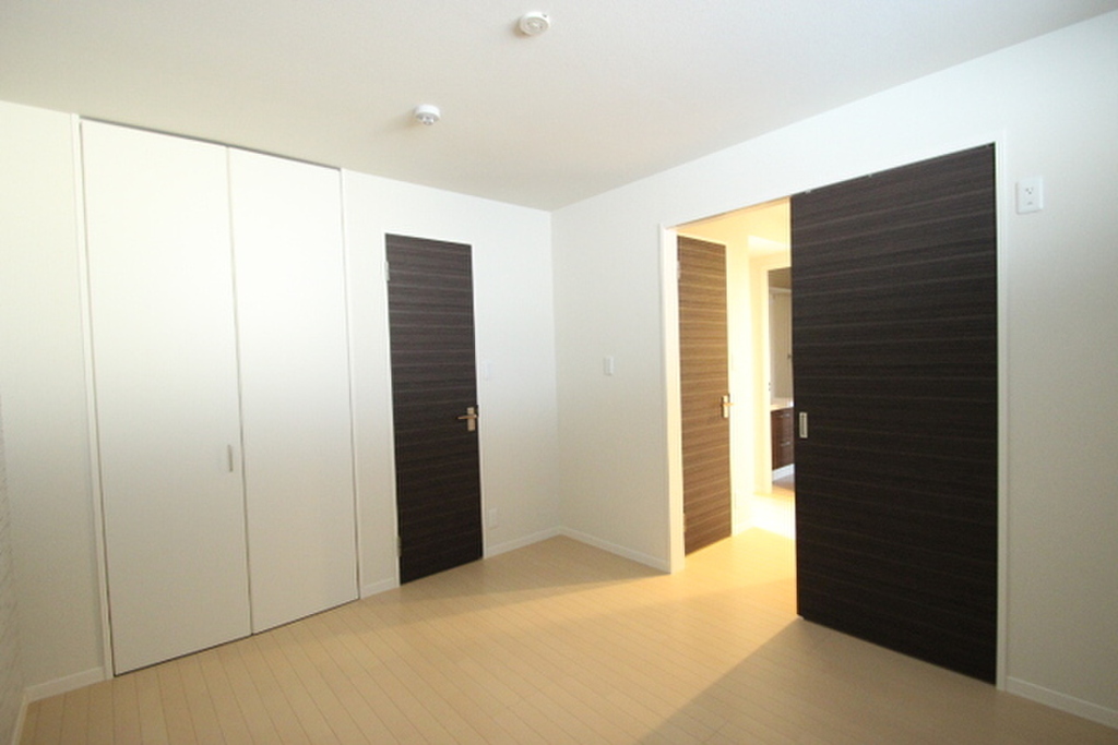 (15/29) その他部屋・スペース (15/29) その他部屋・スペース