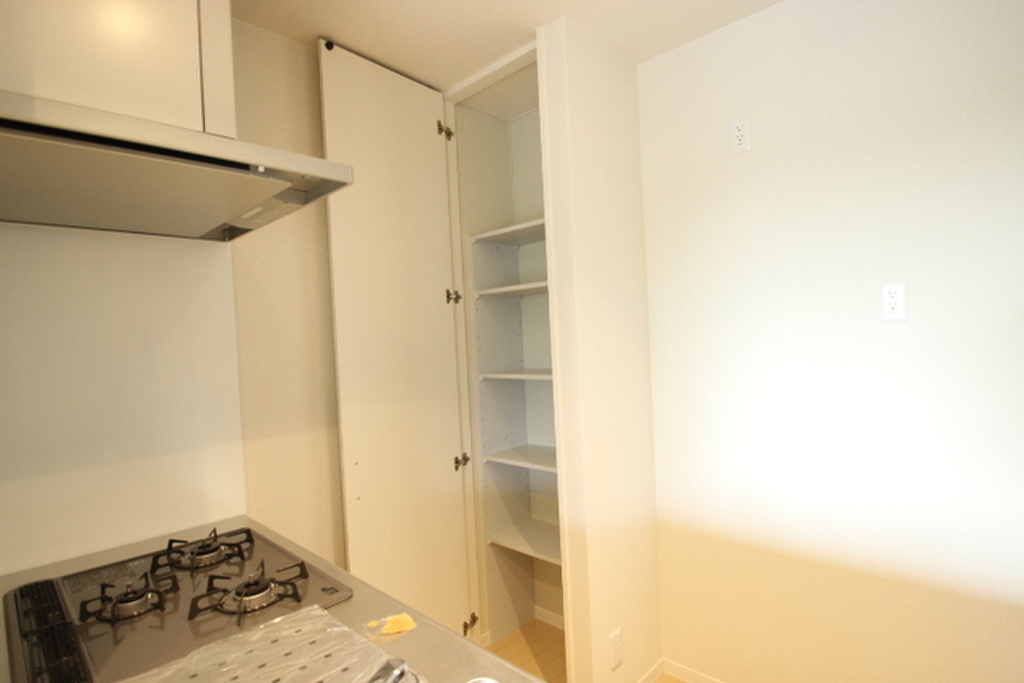 (13/29) その他 (13/29) その他