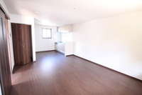 テラスクレール(4767)