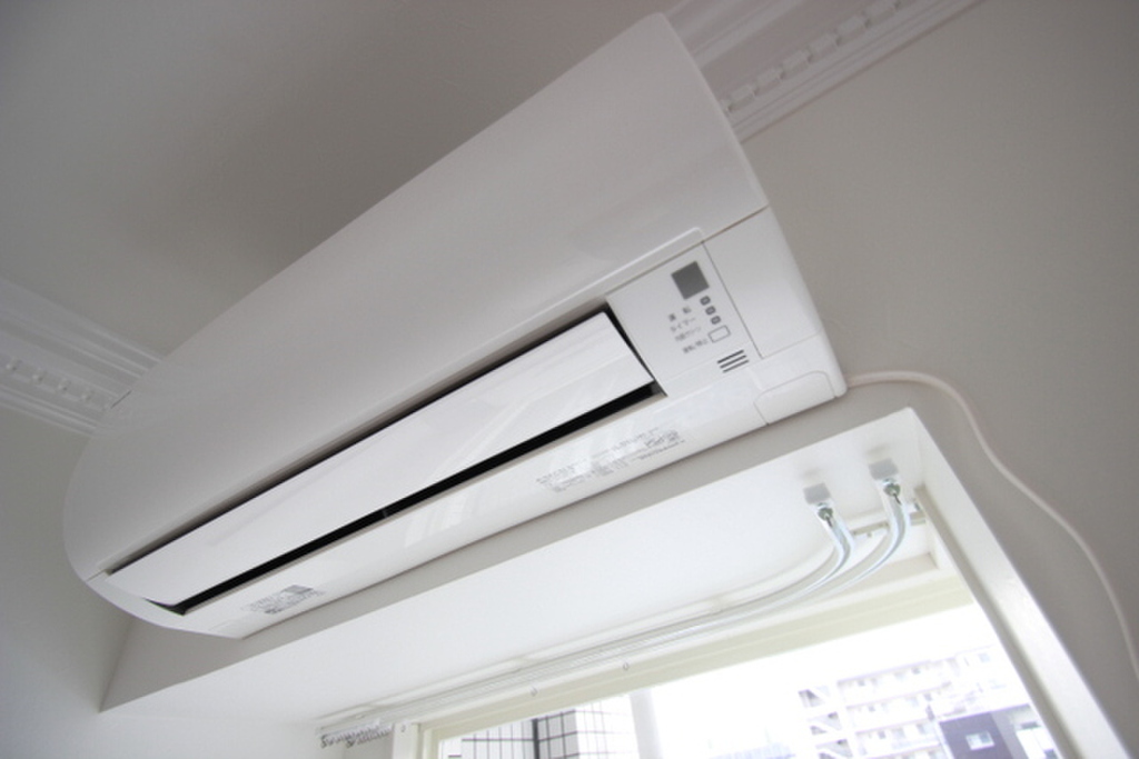 (2/30) その他設備