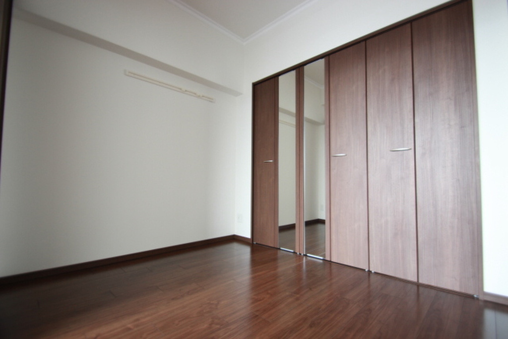 (5/30) その他部屋・スペース