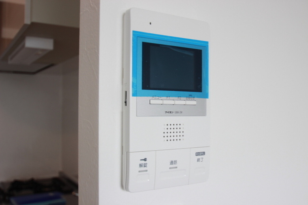 (15/30) セキュリティ