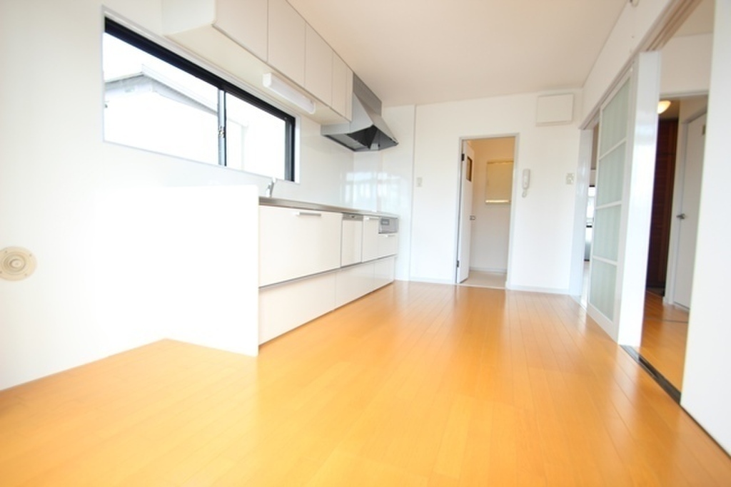 (2/21) 居室・リビング (2/21) 居室・リビング