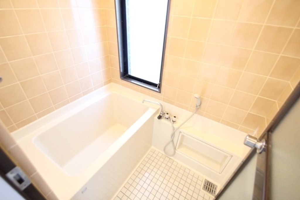 (4/21) バス (4/21) バス