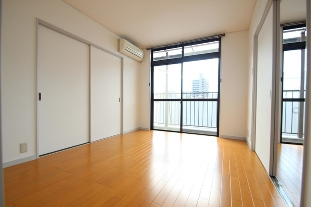 (7/21) その他部屋・スペース (7/21) その他部屋・スペース