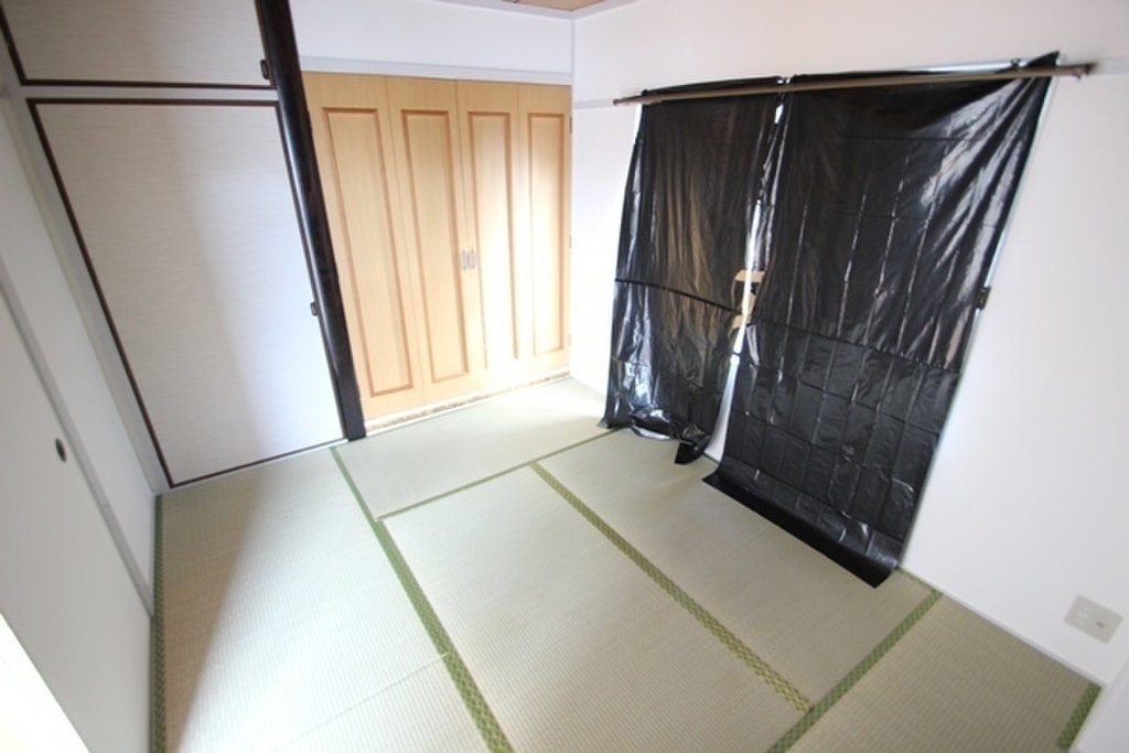 (8/21) その他 (8/21) その他