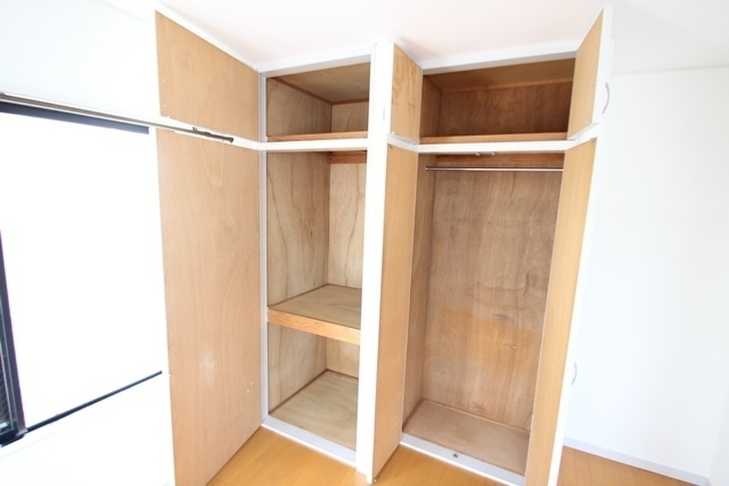 (11/21) 収納 (11/21) 収納