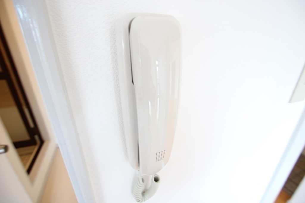 (12/21) セキュリティ (12/21) セキュリティ