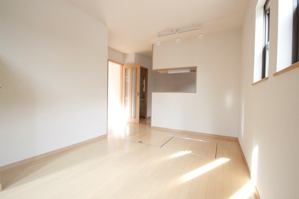 (3/34) 居室・リビング (3/34) 居室・リビング