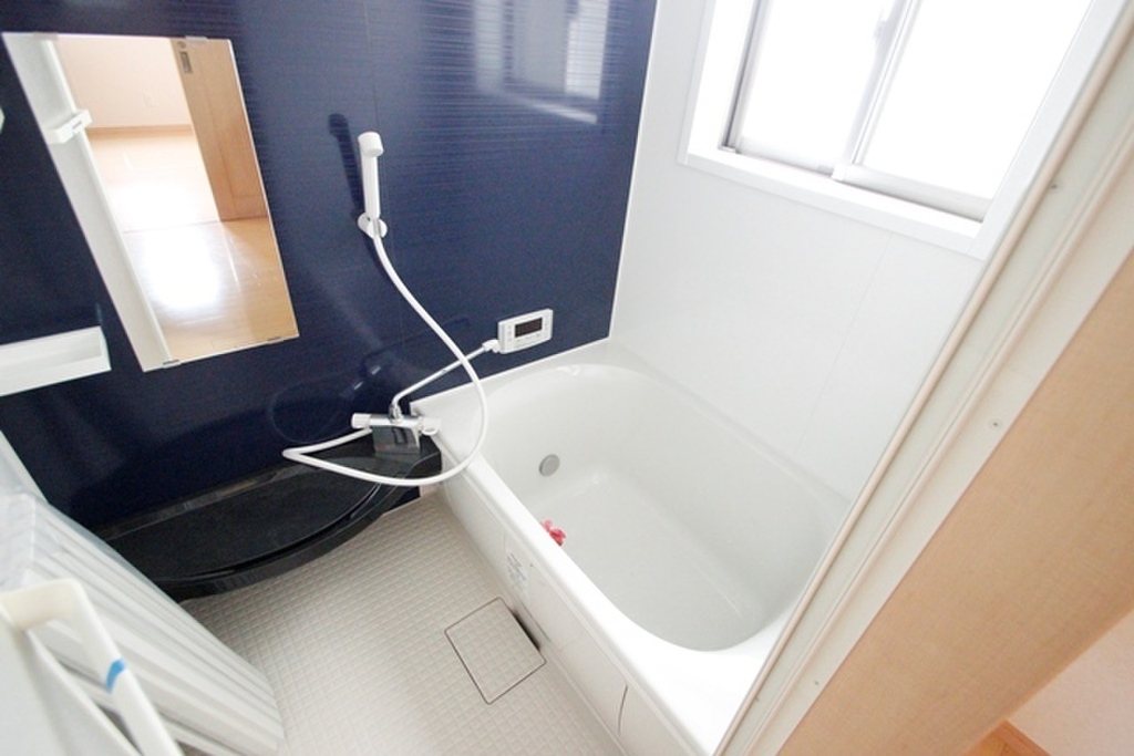 (4/34) バス (4/34) バス