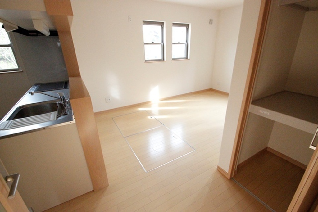 (17/34) その他部屋・スペース (17/34) その他部屋・スペース