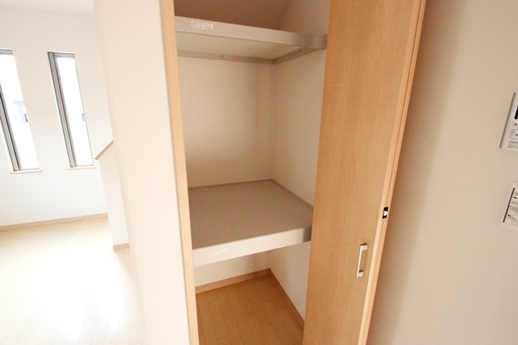 (8/34) 収納 (8/34) 収納