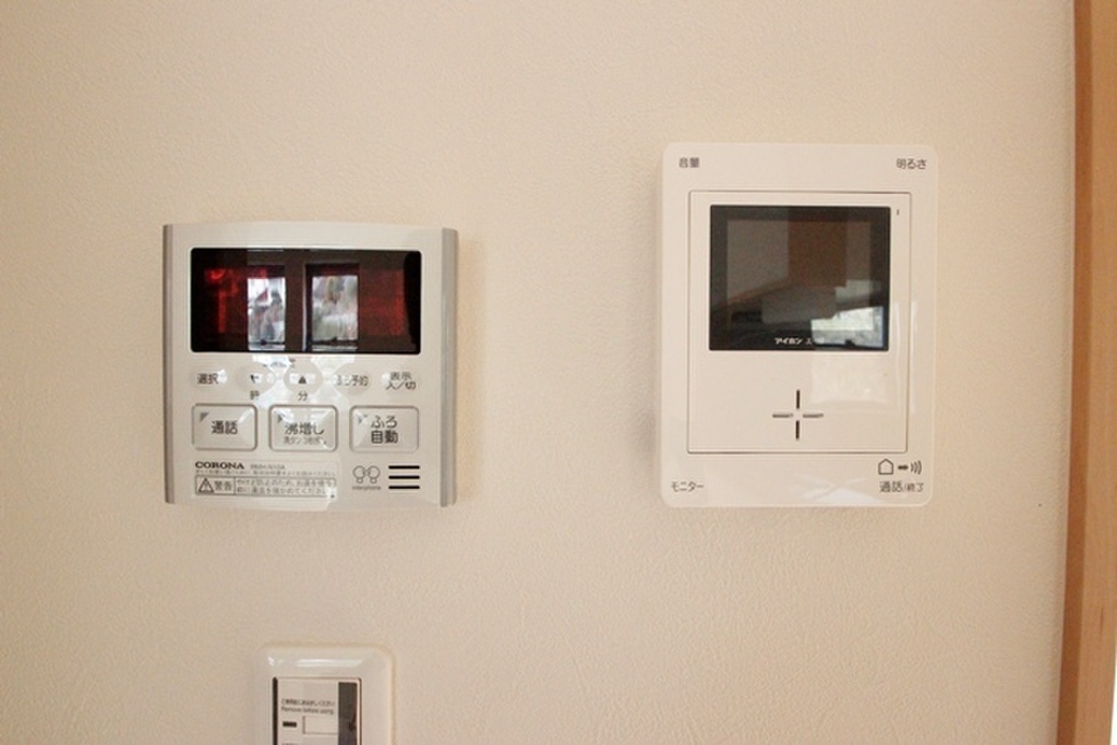 (9/34) セキュリティ (9/34) セキュリティ