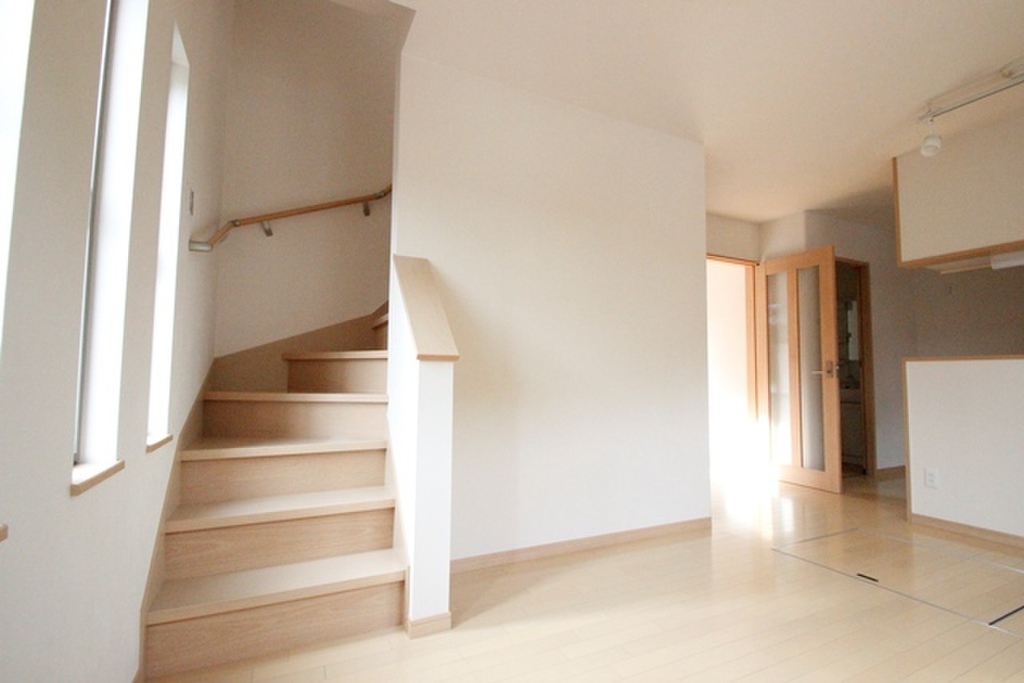 (10/34) 居室・リビング (10/34) 居室・リビング