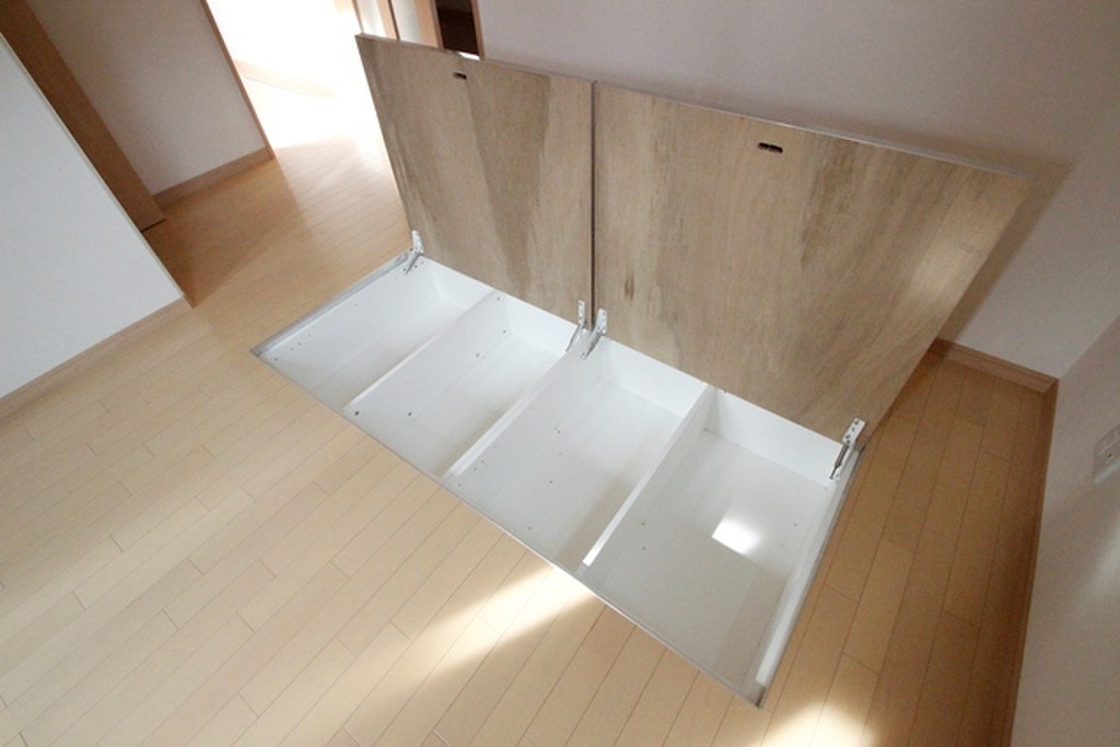 (11/34) その他設備 (11/34) その他設備