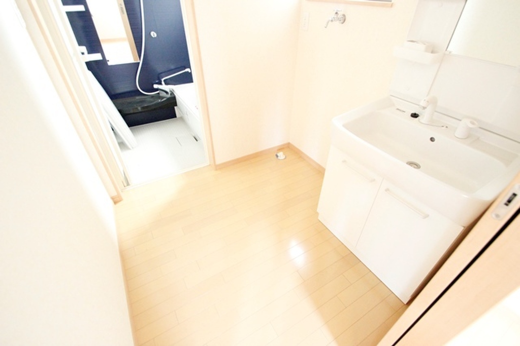 (12/34) 洗面所 (12/34) 洗面所