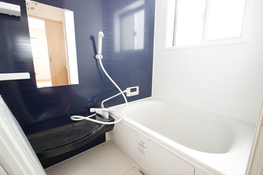 (13/34) バス (13/34) バス