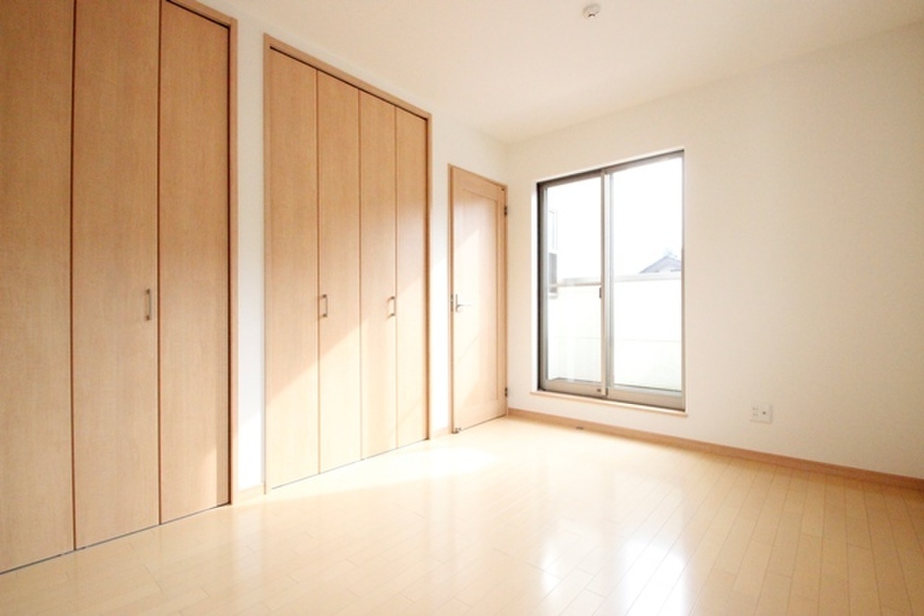 (18/34) 眺望 (18/34) 眺望