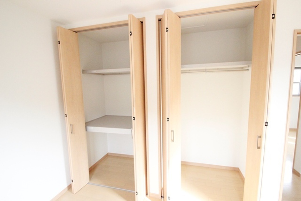 (14/34) 収納 (14/34) 収納