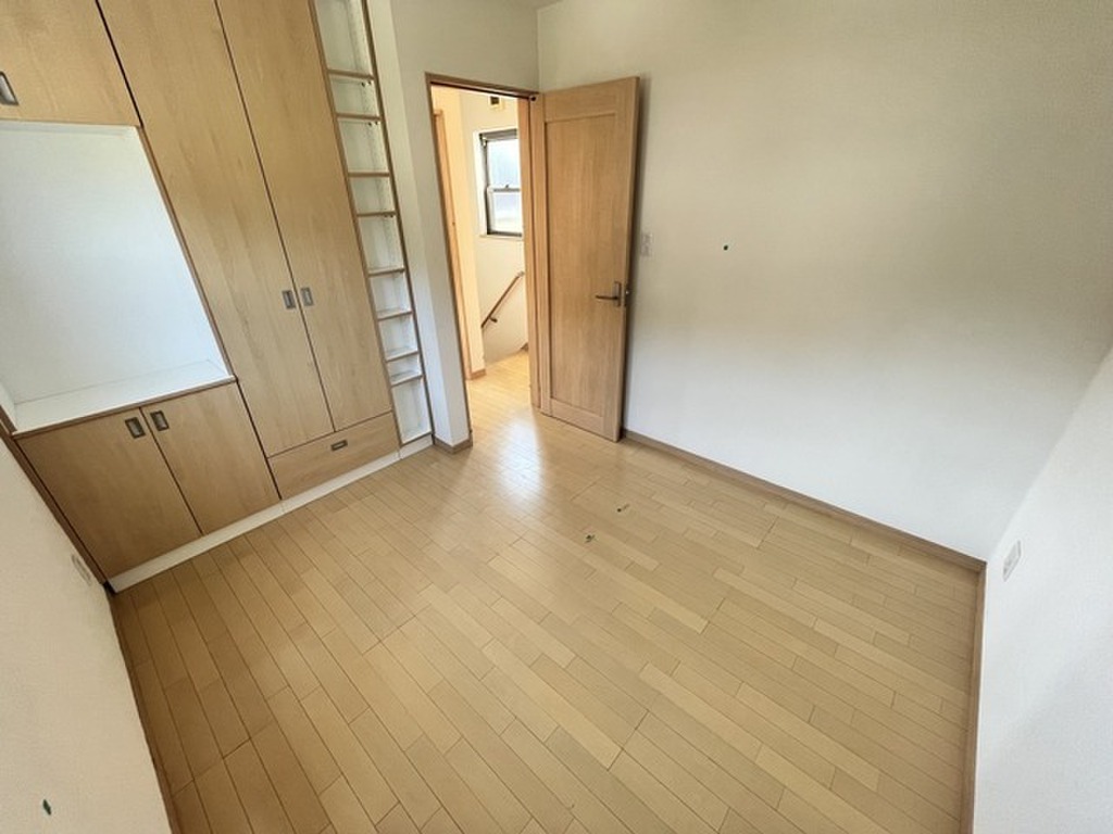 (21/34) その他部屋・スペース (21/34) その他部屋・スペース