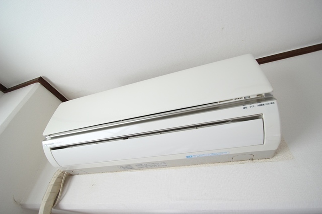 (3/25) その他設備