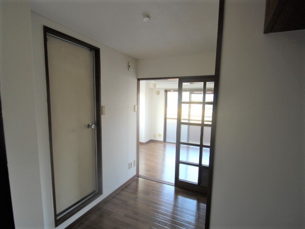 (8/25) その他部屋・スペース