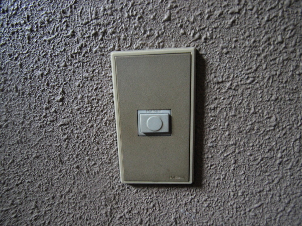 (12/25) セキュリティ