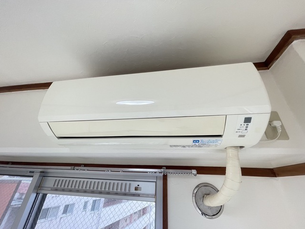 (9/26) その他設備