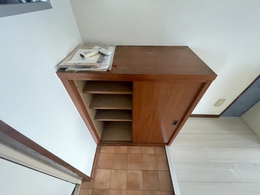 (12/26) その他部屋・スペース