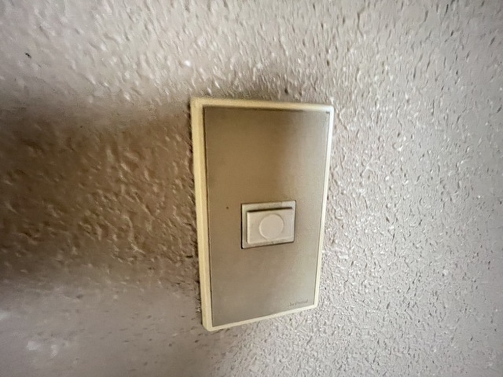 (13/26) セキュリティ