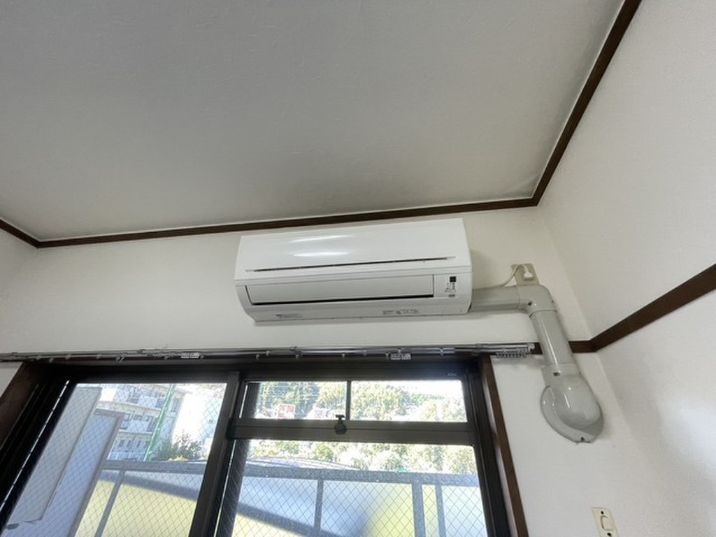 (9/25) その他設備