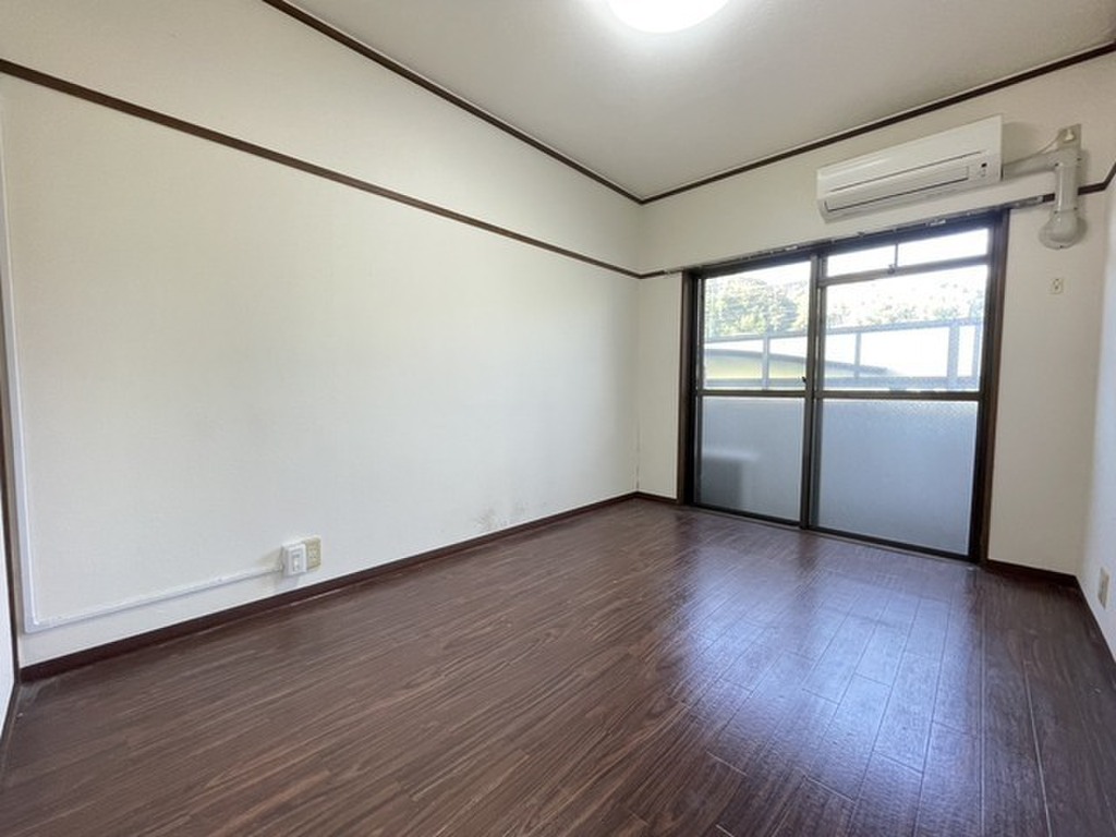 (11/25) その他部屋・スペース