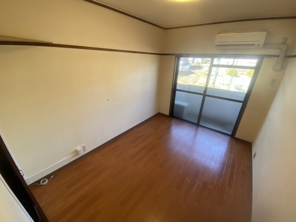 (15/27) 居室・リビング (15/27) 居室・リビング