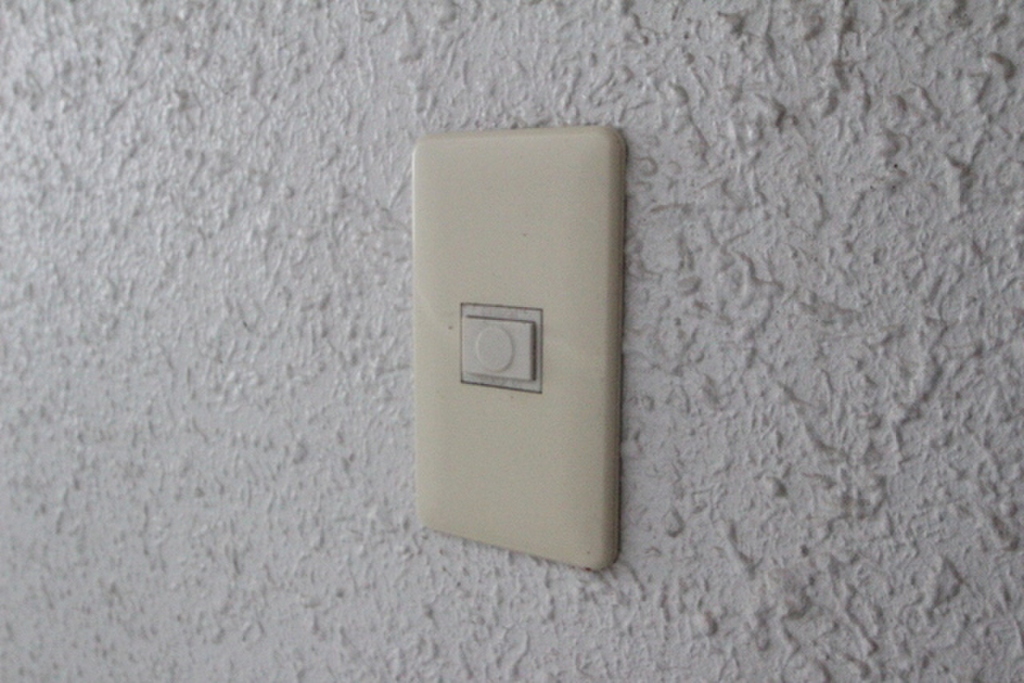 (2/27) セキュリティ