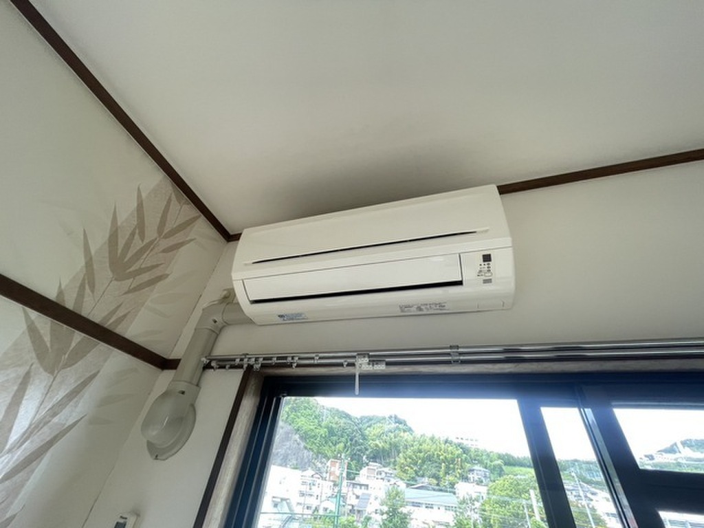 (13/27) その他設備