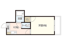 ロイヤルメゾン古江